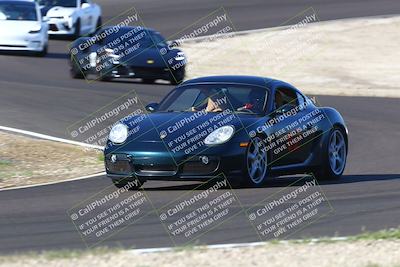 media/Mar-08-2025-Speed SF (Sat) [[dc7f532132]]/Blue/Session 1 (Turn 3)/